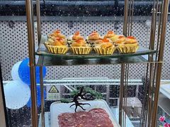 -上海港国际客运中心1号游艇码头