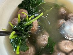 -瑞丽觉觉味道·异国风情(瑞丽大道店)