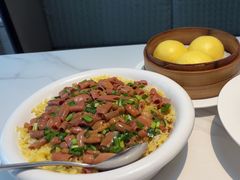 -映像威海·威海宴(威高广场店)