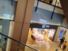 -凤凰汇购物中心