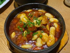 -蜀宴小调·精致家常菜(科华店)