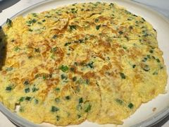 -码头见·潮汕菜(领展中心城店)