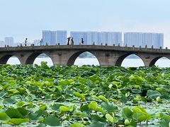 -石湖景区