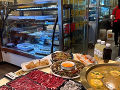 -合记汕头牛肉店(嘉禾路店)