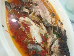 -和乐喜点(宝岗大道店)