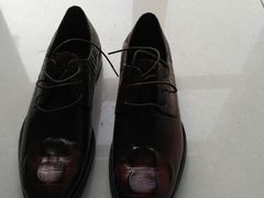 -京伟修鞋洗鞋奢侈品皮具护理店