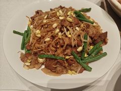 -祥记餐饮•豫粤珍味(金隅大厦店)