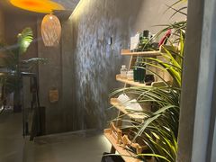 -施奈儿.洗头頭療.按摩SPA.采耳(上梅林店)