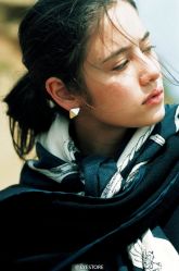 -小左沙龙