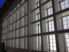 合肥南站-合肥南站