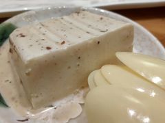 -宝寿司(红瓦寺店)