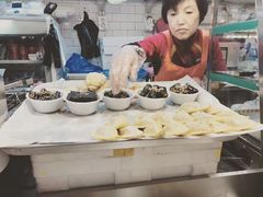 -东大门市场