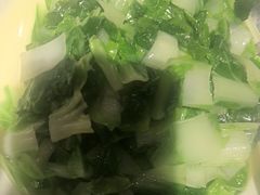 -湘满甲·黄焖甲鱼创始者·湘菜·鲁菜(潘家园店)