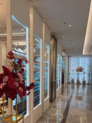 -深圳米兰柏羽医疗美容医院