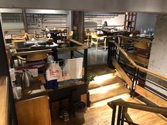 -魚说纸包鱼(中关村店)