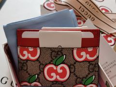 -Gucci(北京金融街购物中心店)