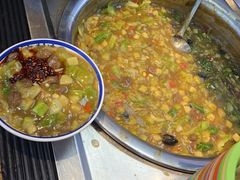 -邢老三肉丸糊辣汤·非遗美食(凤城六路店)