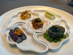 -子福慧(虹桥店)