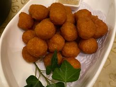 -大鸭梨烤鸭(左家庄店)