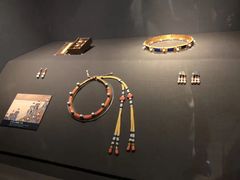 -台北故宫博物院