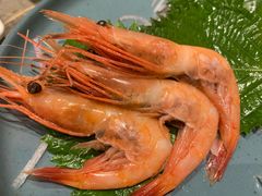 -雅玛花式铁板烧(国宏宾馆店)