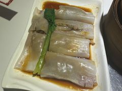 -廣順興(兴华路店)