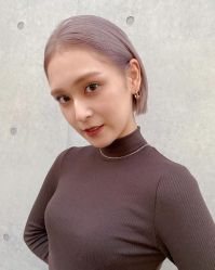 -雅仕 HAIR SALON 美发沙龙