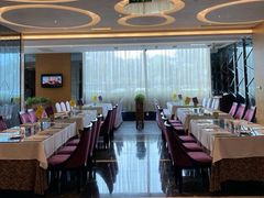 -舜和巴西烤肉餐厅(舜和国际店)