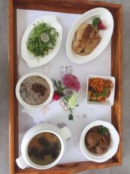 点击看大图 -星乐宝·沁漫月子中心(宝龙一城店)