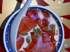 -禄鼎记·多口味酸菜鱼(白云万象汇店)