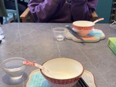 -江南里·新浙菜(苏州大悦城店)