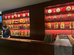 -苏城家宴·金堤花园店(李公堤店)