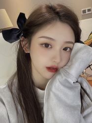 -禾里設計