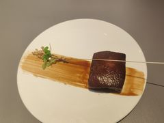 -桂满陇·杭州饭店(清河万象店)