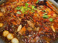 -麻六记(凤凰汇店)