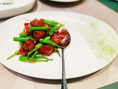 -龙井御庄·精致江南菜(龙井店)