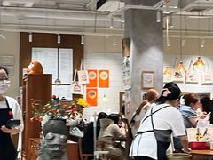 -小豆海棠(人民南路店)