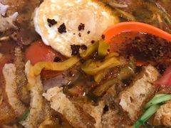 -易记皮肚面(明瓦廊店)