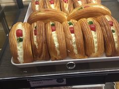 -TOUCH泰奇(奉贤宝龙城市广场店)