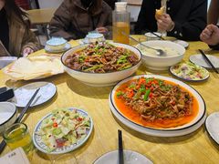 -彪彪烧鸭店(总店)