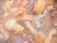-柴米油盐(土菜院子店)