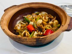 -朱仔记食府(江南大道店)