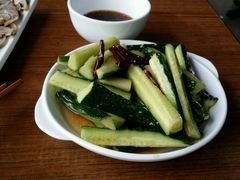 android_upload_pic-鸿毛饺子(紫竹桥店)