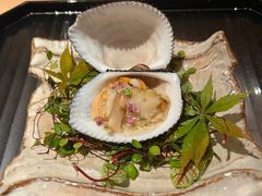 -炎橘·板前料理 Omakase