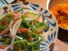 -纳鲁孜·新疆特色餐厅(上海悦荟广场店)