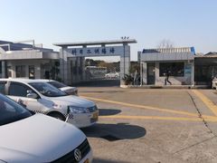 -胜华驾校·小猫学车(银都店)