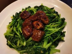 -德兴馆(山西南路店)