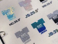 -HOWOW·D2Y(柏威年店)