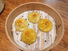 -苏小柳点心·手作小笼包(新街口分院店)