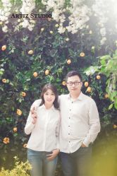 -THE QUEEN(北京店)